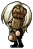 Hamelin